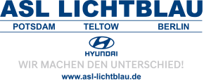 Foto - ASL Auto-Service Lichtblau GmbH